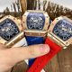 Best Quality Richard Mille rm 35-02 Rafael Nadal Copy Watches Rose Gold (8)_th.jpg